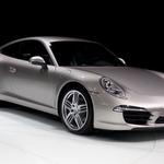 North Kansas City Window Tinting MO - photo 5