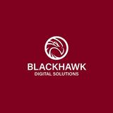 Blackhawk Digital Solutions
