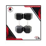 IronSHRED Fitness - photo 3