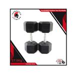 IronSHRED Fitness - photo 4