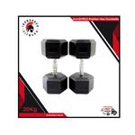 IronSHRED Fitness - photo 5