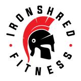IronSHRED Fitness - Fitness/Exercise Equipment in Melbourne