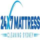 Mattress Cleaning In Sydney