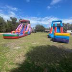 iJump Party Rentals - photo 1