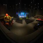 iJump Party Rentals - photo 2