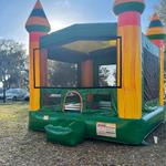 iJump Party Rentals - photo 4