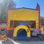 iJump Party Rentals - photo 5