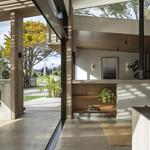 Brisbane Polished Flooring - photo 1