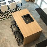 Brisbane Polished Flooring - photo 2