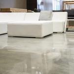 Brisbane Polished Flooring - photo 3