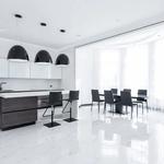 Brisbane Polished Flooring - photo 4