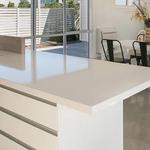 Brisbane Polished Flooring - photo 5