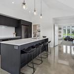 Brisbane Polished Flooring - photo 7