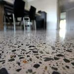 Brisbane Polished Flooring - photo 8