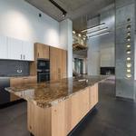 Brisbane Polished Flooring - photo 9