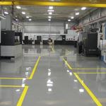 Brisbane Polished Flooring - photo 10