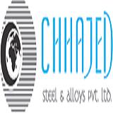 Chhajed Steel and Alloys Pvt.Ltd - Professional Services in Mumbai