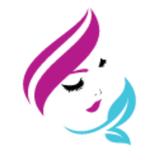 countourcafe - Professional Services in New York