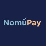 NomuPay Hong Kong - Financial Services in Hong Kong