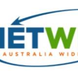 Net Wrap | Silage Covers