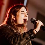 Citizens Church - photo 1