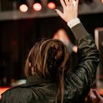 Citizens Church - photo 2