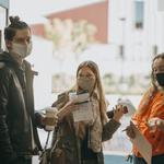 Citizens Church - photo 5