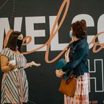 Citizens Church - photo 6