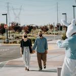 Citizens Church - photo 7