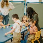 Citizens Church - photo 8