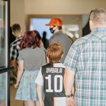 Citizens Church - photo 9