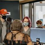 Citizens Church - photo 10