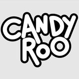 Candyroo