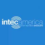 Intec America Corporation, Inc. in Franklinton
