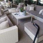 Professional Steam Cleaning - photo 4