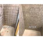 Professional Steam Cleaning - photo 5