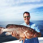 YACHTFISH Fishing Charters 🐟 - photo 1