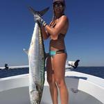 YACHTFISH Fishing Charters 🐟 - photo 3
