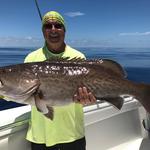 YACHTFISH Fishing Charters 🐟 - photo 4