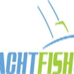 YACHTFISH Fishing Charters 🐟 - photo 6