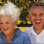 Dr. Barbara Rush - ND, Lac - photo 1