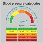 Dr. Barbara Rush - ND, Lac - photo 2