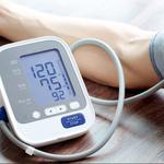 Dr. Barbara Rush - ND, Lac - photo 3