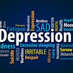 Dr. Barbara Rush - ND, Lac - photo 4