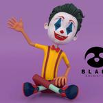 Blanc Animation - photo 4