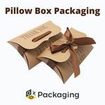 OXO Packaging - photo 1