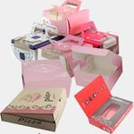 OXO Packaging - photo 2