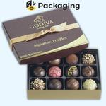 OXO Packaging - photo 3