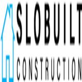 Slobuilt Construction - Construction Site/ Building Site Cleaning in Pismo Beach