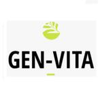 Gen-Vita Limited - Health & Medical in Hong Kong
